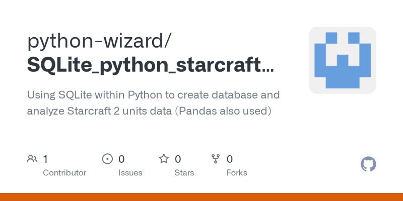 Github Blizzard S2protocol Python Library To Decode Starcraft Ii - Amazing Sunset Wallpaper - 4K