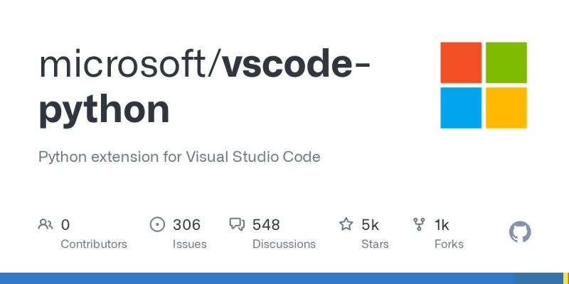 Vscode Python Types Ts At Main Microsoft Vscode Python Github - Stunning Abstract Photo - Mobile