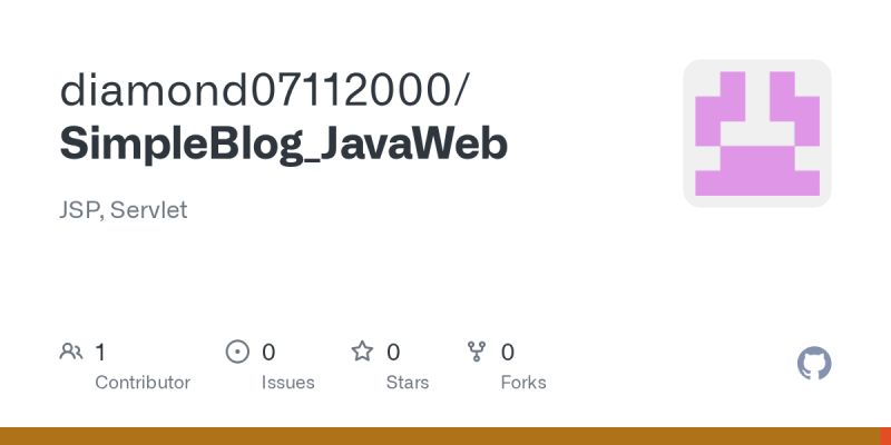 Github Pengbinglang Myblog Smallproject Javaweb Ssh Eclipse - Creative HD Dark Patterns | Free Download