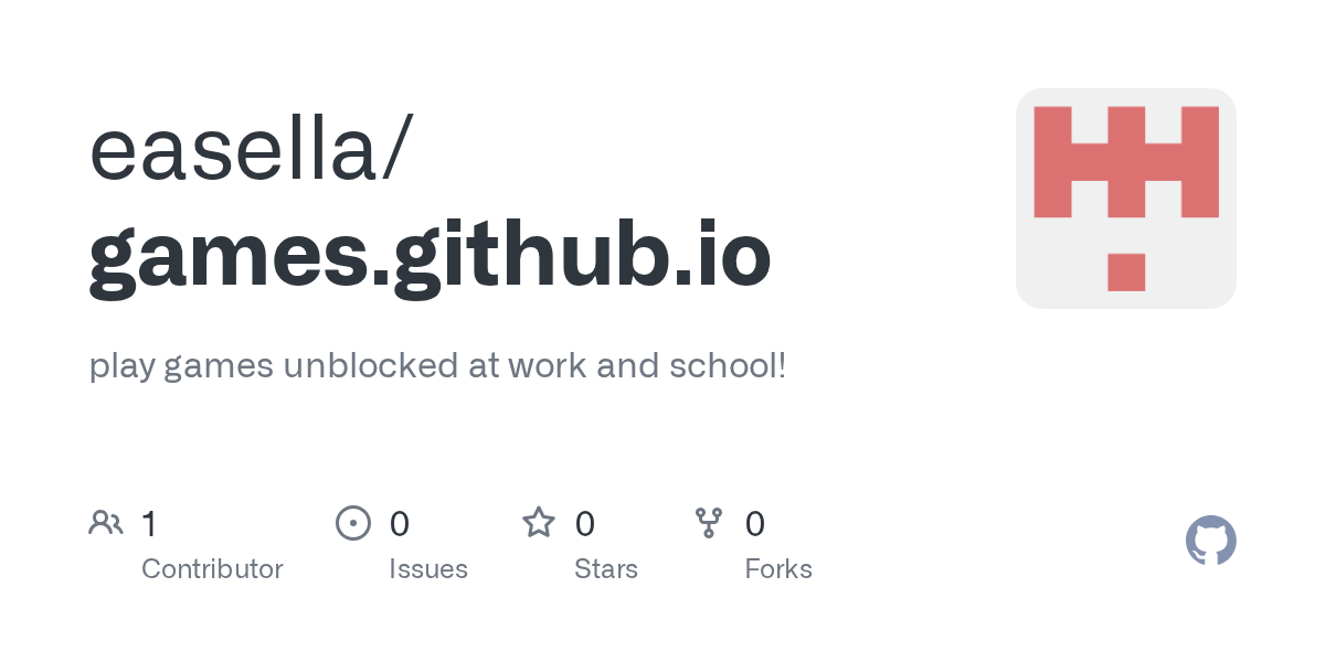 Cookie Clicker Unblocked Games Hack 2019 Unblock More Sites - Alternate Methods - Github Mirror.