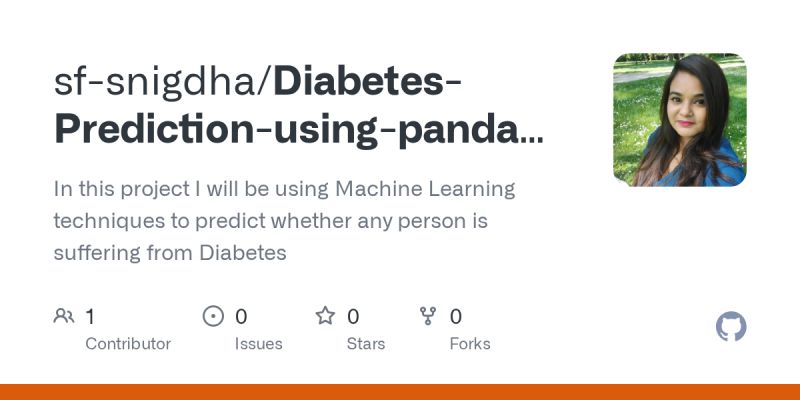 How To Read Idf Diabetes Statistics In Python Using Pandas Techoverflow - Beautiful Full HD Geometric Backgrounds | Free Download