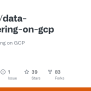 Data-engineering-on-gcp/04 Setup Postgres Database Using GCP Cloud SQL ...