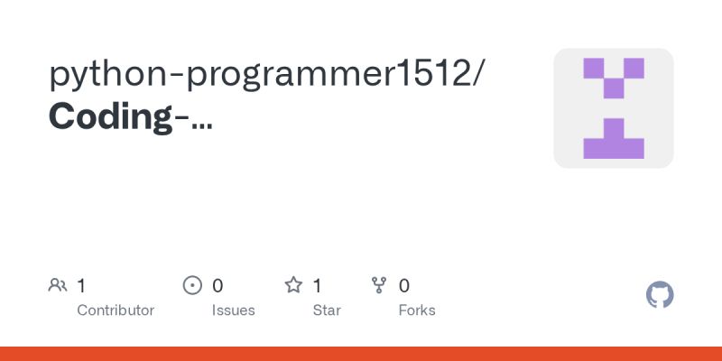 Home Coding For Everybody - Best City Photos in High Resolution