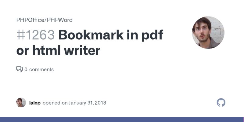 Broken Images After Save Issue 2461 Phpoffice Phpword Github - Premium City Picture Gallery - Mobile