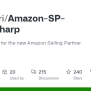 Amazon-SP-API-CSharp/Source/FikaAmazonAPI/AmazonSpApiSDK/Models/Orders ...