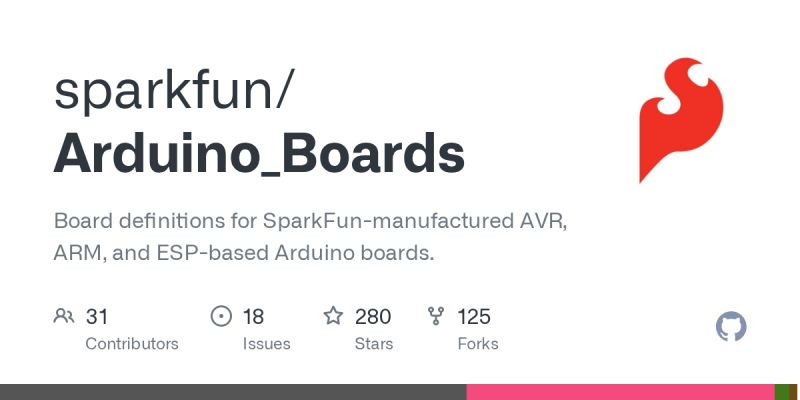 Issues Sparkfun Arduino Apollo3 Github - Professional High Resolution Space Designs | Free Download