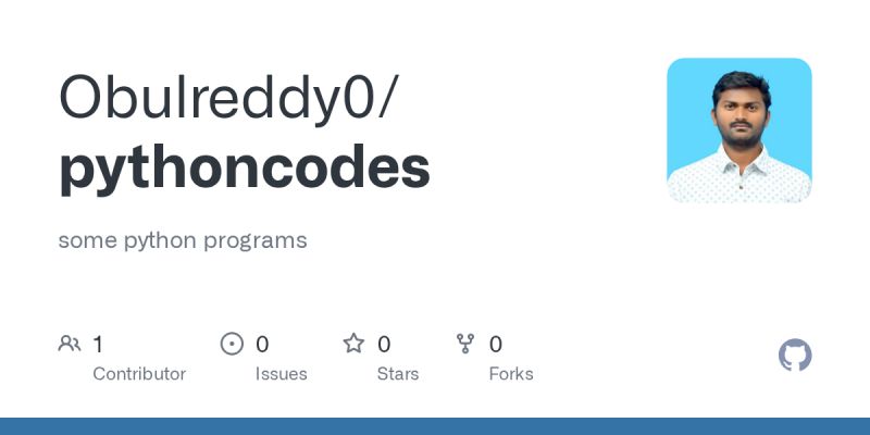 Github Shivendrra Pythoncodes This Repository Contains Some Python Programs - Mobile Abstract Patterns for Desktop
