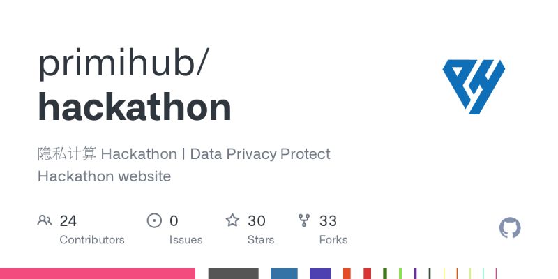 Github Deepmistry96 Hackathon Arduino Code - Download Perfect Light Picture | 8K