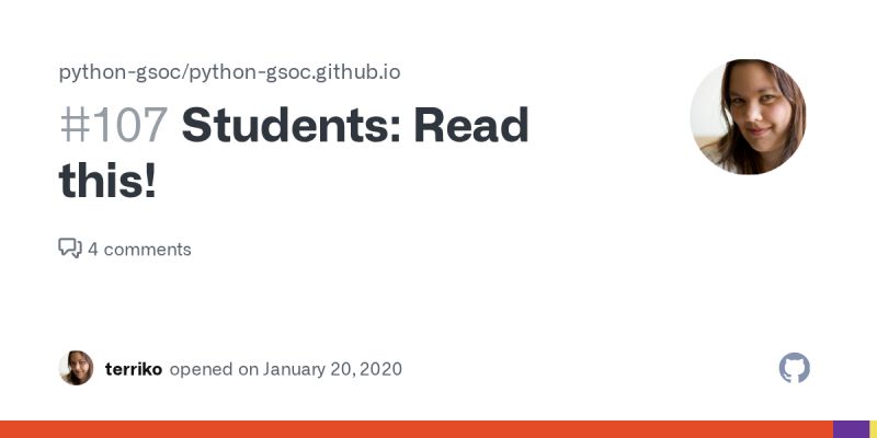 Images Are Not Getting Aligned Correctly Issue 530 Python Gsoc Python Blogs Github - 8K Minimal Textures for Desktop