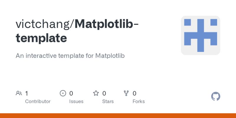 Github Matplotlib Matplotlib Cmap Template Template Package For - Nature Textures - Classic 4K Collection