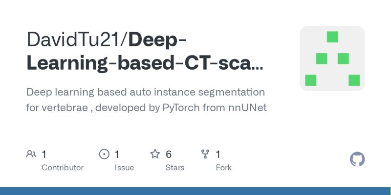 Deep Learning Based On Ct Scan 30 Download Scientific Diagram - 4K Gradient Patterns for Desktop
