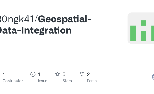 Geospatial-Data-Integration/集成地理空间数据和街景数据的大规模三维城市建筑模型数据集.md At Main ...