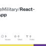 GitHub - TheCodeMilitary/React-News-App