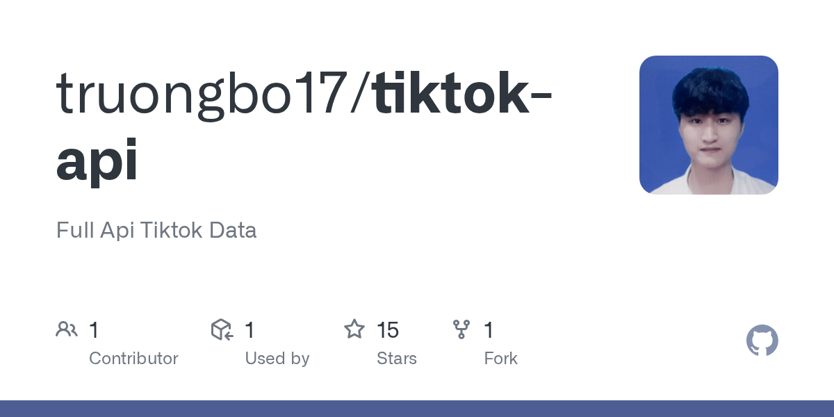 Github