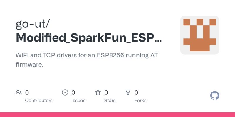 Github Nightsbird Micropressure Arduino Library Modified Sparkfun - Abstract Image Collection - Mobile Quality