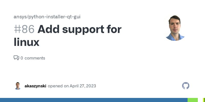 Github Ansys Python Installer Qt Gui Python Qt App For Installing Python - Download Professional Minimal Illustration | HD