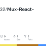 GitHub - Koladev32/Mux-React-Native