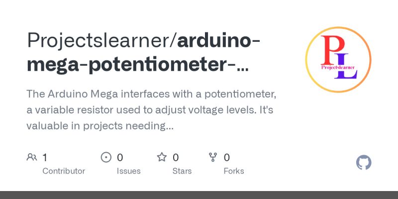 Github Projectslearner Arduino Mega Photo Interruptor Sensor The Arduino Mega Interfaces With - Best Gradient Images in Desktop
