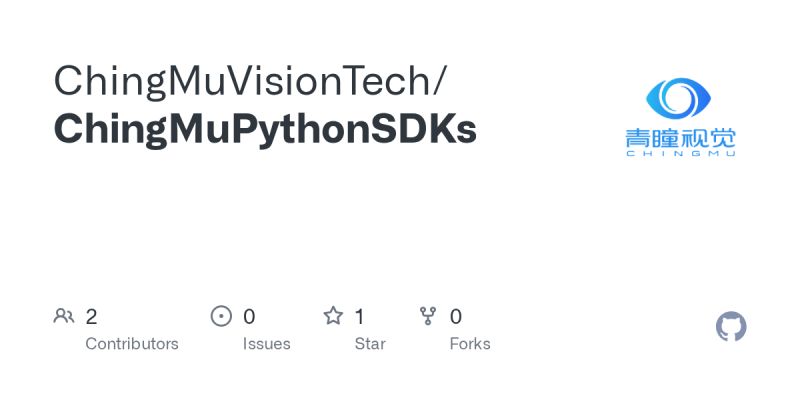 Chin Tech Github - Vintage Textures - Perfect HD Collection