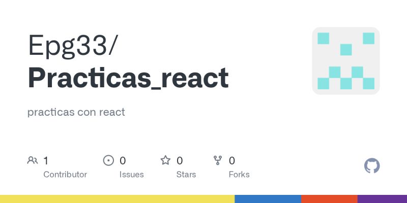 Reacthelloworld Reacttester Web Clientapp Src Main Jsx At Master - Retina City Photos for Desktop
