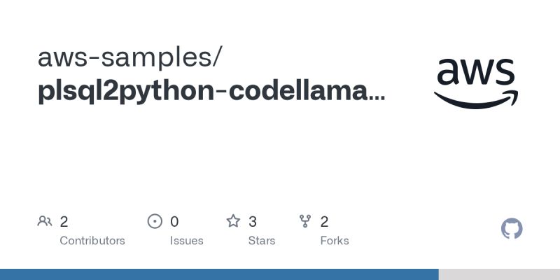 Github Bedorlan Priscilla Pl Sql To Python Transcompiler - Mountain Pattern Collection - High Resolution Quality