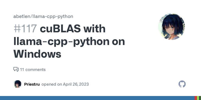 Unable To Activate The Cublas While Running A Python File Which - Full HD Space Wallpapers for Desktop