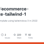 Ecommerce-template-tailwind-1/public/pages/product.html At Main ...