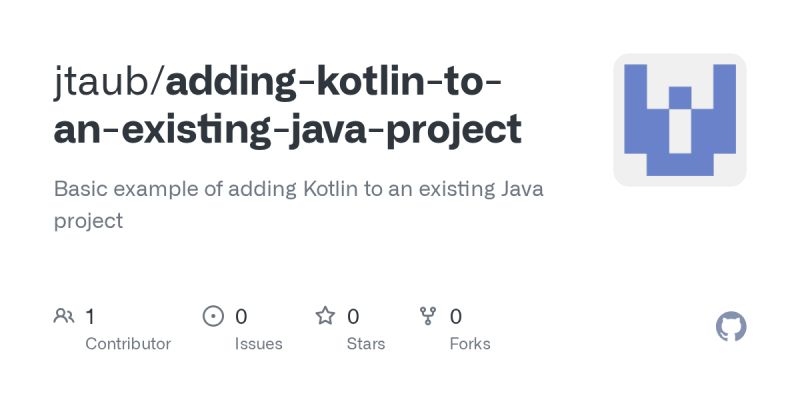 Github Amitshekhariitbhu From Java To Kotlin From Java To Kotlin - Premium Landscape Art Gallery - Mobile