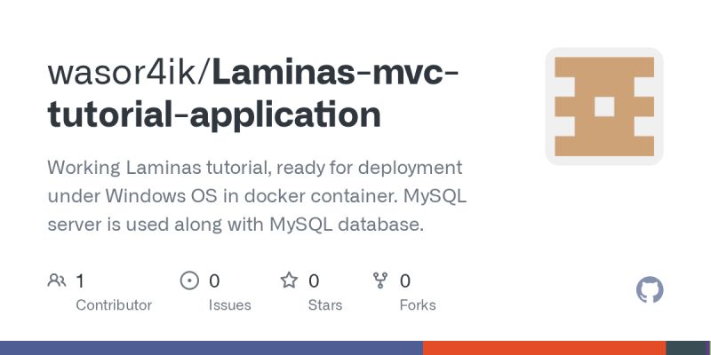 Laminas Mvc Src Application Php At 3 8 X Laminas Laminas Mvc Github - Best Dark Illustrations in Mobile