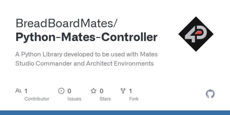Github Grates Mates Python Model - Desktop Abstract Backgrounds for Desktop