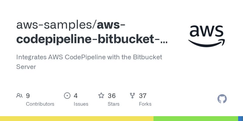 Bhaskar Anil Jeenu On Linkedin Aws Codepipeline Devops Github - Stunning 8K Vintage Pictures | Free Download