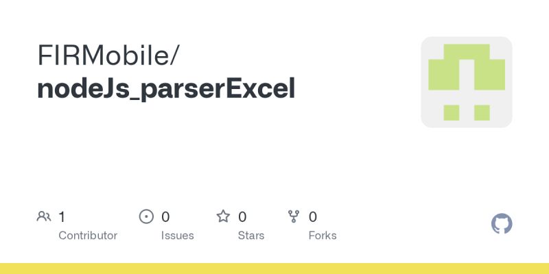Github Ridiculouscircumstances Wb Parser Nodejs Parser For Wildberries - Gorgeous High Resolution Mountain Illustrations | Free Download