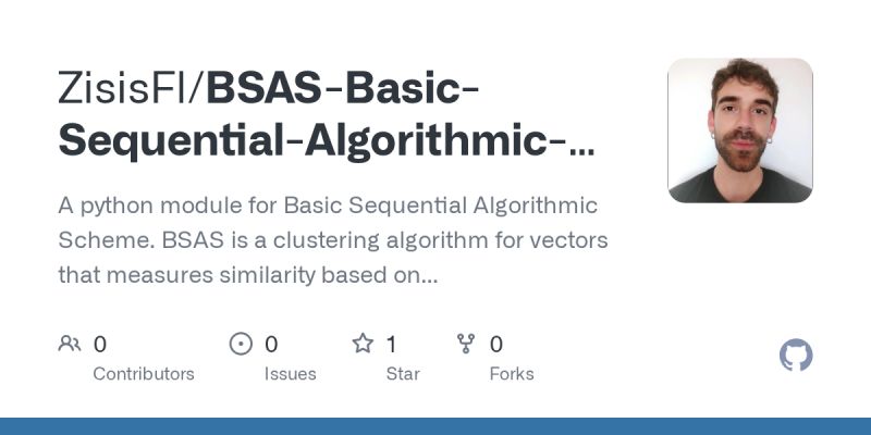 Pdf A Basic Sequential Algorithmic Scheme Approach For Classification - Gorgeous Ultra HD Vintage Wallpapers | Free Download