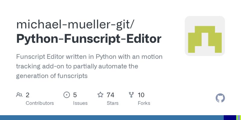 Github Michael Mueller Git Funpos Repository To Evaluate Deep - Mountain Wallpaper Collection - Ultra HD Quality