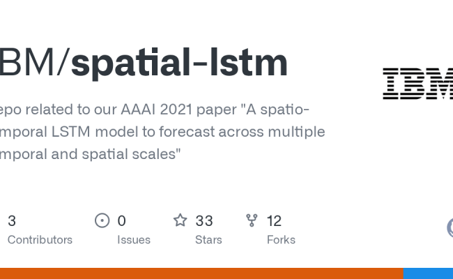 Spatial-lstm/deep_learning_experiments/run_deep_learning_experiments ...