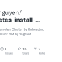 Kubernetes-install-cluster-with-kubeadm/docs/en/Boostrapping-control ...