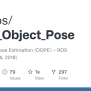 GitHub - NVlabs/Deep_Object_Pose: Deep Object Pose Estimation (DOPE ...