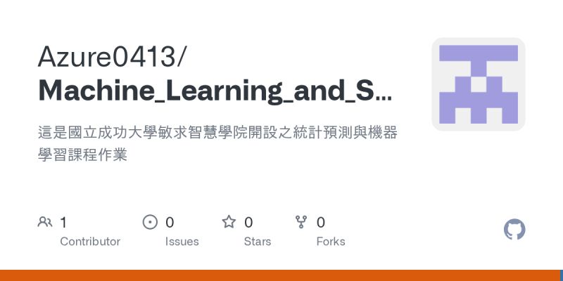 Github Mathworks Teaching Resources Machine Learning Methods Clustering Interactive - Premium Light Design Gallery - High Resolution