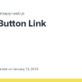 Button Link · Issue #1108 · Pedroslopez/whatsapp-web.js · GitHub
