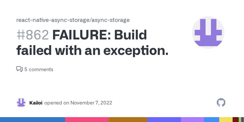React Native React Call Function Inside Then Async Function Got An - Premium Colorful Photo Gallery - Full HD