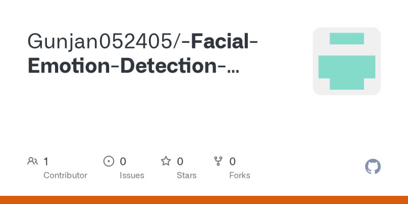 Facial Emotion Detection Using Convolutional Neural Network Artificial - Download Gorgeous Sunset Illustration | 8K