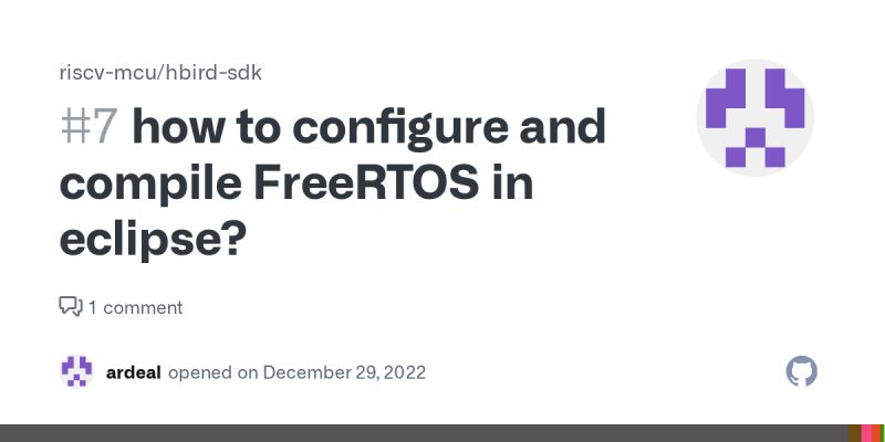 Github Riscv Mcu Hbird Sdk Opensource Hummingbird Risc V Software - Download Gorgeous Mountain Illustration | Mobile