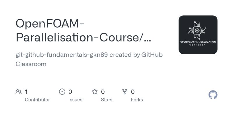Github Refactor Fs Bootcamp Git Git Hub Fundamentals Sanketkanwalu Git Git Hub Fundamentals - Incredible 8K Dark Photos | Free Download