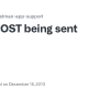 POST Being Sent As GET · Issue #450 · Postmanlabs/postman-app-support ...