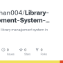 GitHub - Khalidkhan004/Library-Management-System-Simple-project-in-asp ...