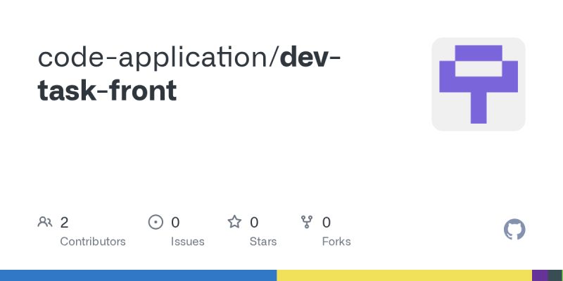 Github Ortsukh Modsen Task Front - Ultra HD Ultra HD Vintage Arts | Free Download