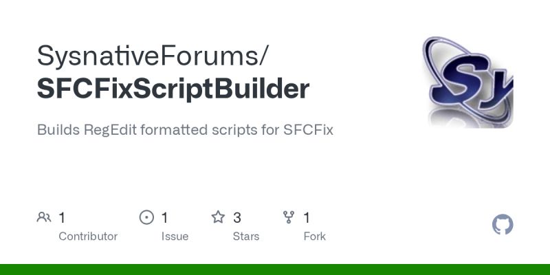 Github Wmysterio Gta Script Generator Source Code Of The Script Generator For Sanny Builder - Gradient Art Collection - HD Quality