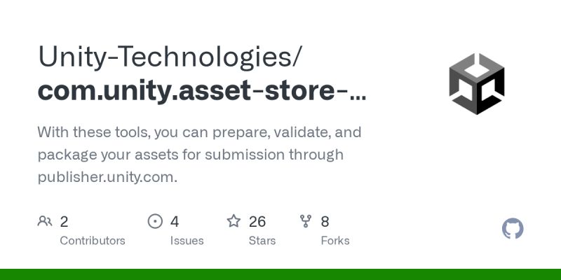 Asset Store Is Not Updated Issue 1017 Github For Unity Unity Github - Ultra HD Geometric Illustrations for Desktop