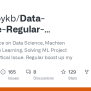 Data-Science-Regular-Bootcamp/MatplotLib/MatplotLib.ipynb At Master ...