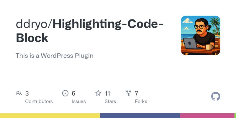 Creating And Highlighting Code Blocks Github Docs - Download Elegant Geometric Image | 4K
